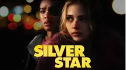 Silver Star