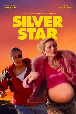 Silver Star