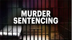 Crown Heights man sentenced for deadly 2020 sneaker sale