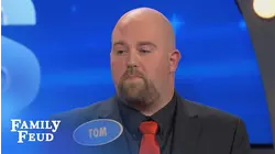 The HARD TRUTH: What a WOMAN might do if she WOKE UP AS A MAN | Family Feud