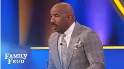 WARNING! Don't EVER make out in the car... Here's why... | Family Feud