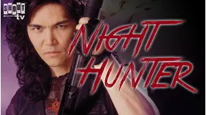 Night Hunter