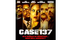 Case 137