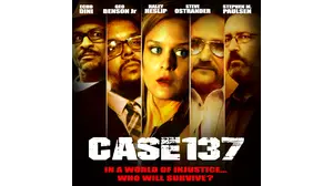 Case 137