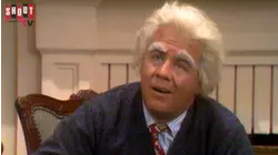 The Carol Burnett Show: S3 E5 - Ken Berry, Tim Conway