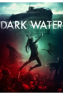 Dark Water