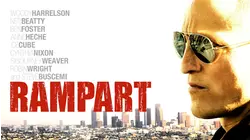 Rampart