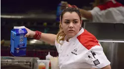 Josh Josh Josh