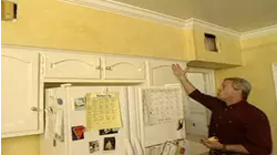 Today's Homeowner with Danny Lipford