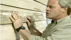 Today's Homeowner with Danny Lipford