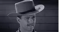 The Life and Legend of Wyatt Earp