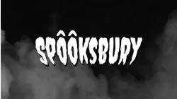 Spooksbury