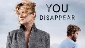 You Disappear