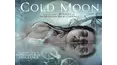 Cold Moon