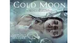 Cold Moon