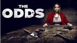 The Odds