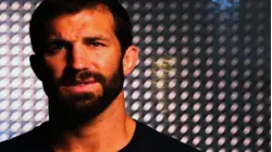 Fight Night: Rockhold vs Bisping