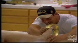 Candid Camera: S3 E46 - Episode 2046