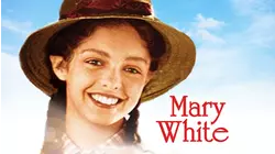 Mary White