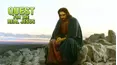 Quest for the Real Jesus