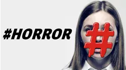 #Horror