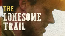 The Lonesome Trail