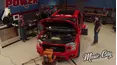 Music City Trucks