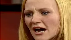 Did My Daughter Sleep With My Man...Secrets Revealed!