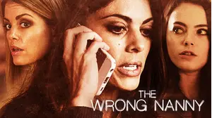 The Wrong Nanny