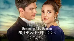 Becoming Ms. Bennet: Pride and Prejudice