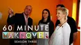 60 Minute Makeover