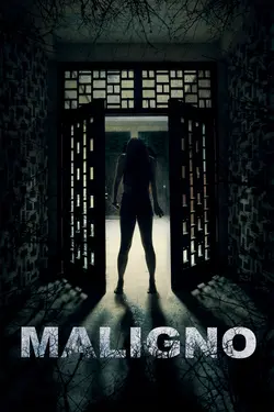 Maligno