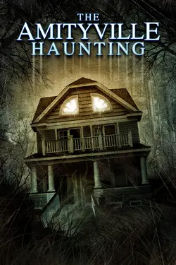 The Amityville Haunting