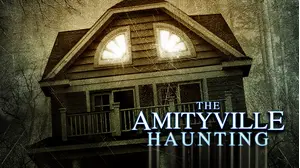 The Amityville Haunting