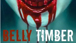 Belly Timber