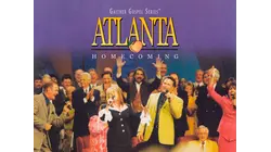 Atlanta Homecoming