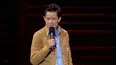 Just For Laughs: All Access