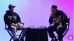 Gillie & Wallo