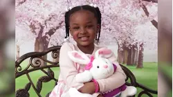 7-year-old girl's death raises questions about custody decisions, missed warning signs