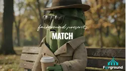 Match