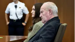Clancy's legal team files petition with Massachusetts Supreme Judicial Court