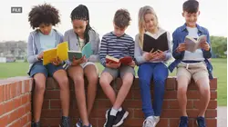 'It's devastating': New study finds students' reading scores continue to drop