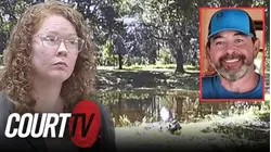 Horse Farm Owner Lured Ex To Murder Him: Prosecution