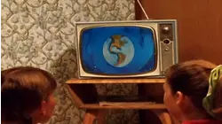 How Close Are We To Living Like the Jetsons? - Cheddar Explains