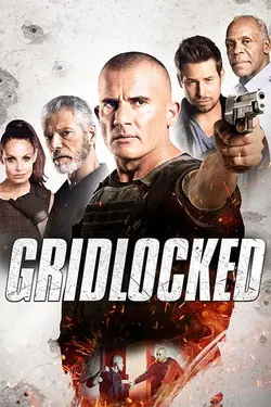 Gridlocked