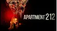 Apartment 212