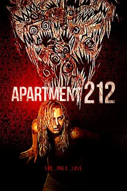 Apartment 212
