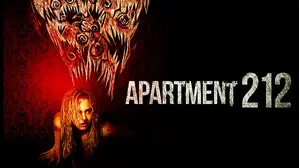 Apartment 212