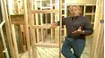 Today's Homeowner with Danny Lipford