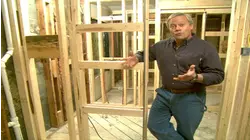 Today's Homeowner with Danny Lipford